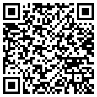 QR код МТА